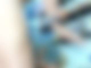 Camila Miller rh's Live Sex Cam Show