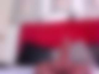 Camila Miller rh's Live Sex Cam Show
