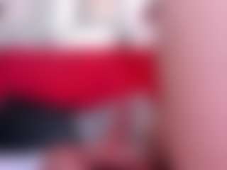 Camila Miller rh's Live Sex Cam Show