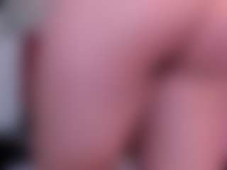 Camila Miller rh's Live Sex Cam Show