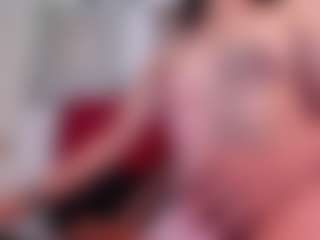 Camila Miller rh's Live Sex Cam Show