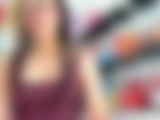 Live cam show with Camila Miller rh - Ahegao on Soda Cam
