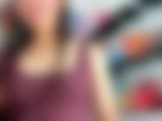 Live cam show with Camila Miller rh - Living Room on Camsoda