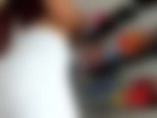 Live cam show with Camila Miller rh - Cum Brown Hair on Dare Cams