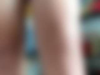 Camila Miller rh's Live Sex Cam Show