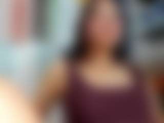 Camila Miller rh's Live Sex Cam Show