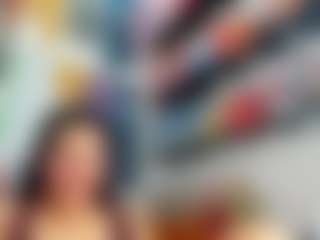 Camila Miller rh's Live Sex Cam Show