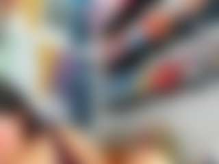 Camila Miller rh's Live Sex Cam Show