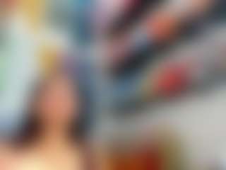 Camila Miller rh's Live Sex Cam Show