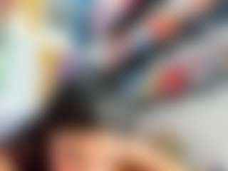 Camila Miller rh's Live Sex Cam Show