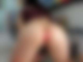 Camila Miller rh's Live Sex Cam Show