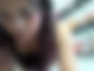 Live cam show with Camila Miller rh - Brown Hair Petite on SinfulBabes