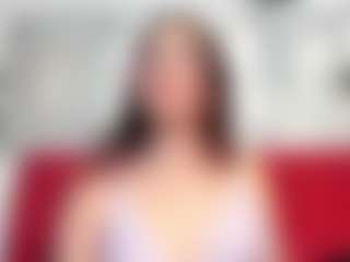 Live cam show with Camila Miller rh - Sexy on SpankPalCams