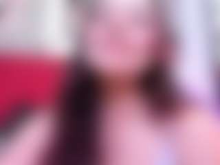 Camila Miller rh's Live Sex Cam Show