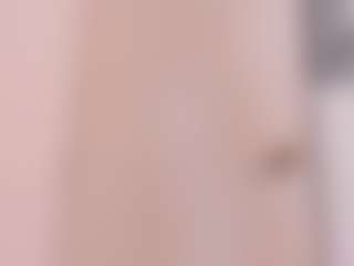 Live cam show with Camila Miller rh - Bedroom Brown Hair on Camsoda