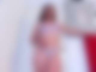 Live cam show with Camila Miller rh - College on SpankPalCams