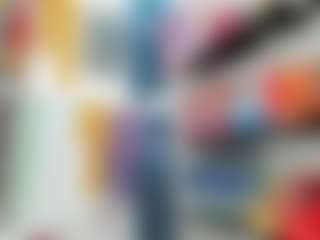 Live cam show with Camila Miller rh - Petite on CamClone