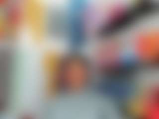 Camila Miller rh's Live Sex Cam Show