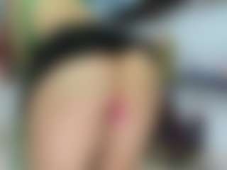 Camila Miller rh's Live Sex Cam Show