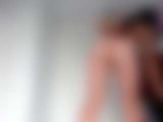 Camila Miller rh's Live Sex Cam Show