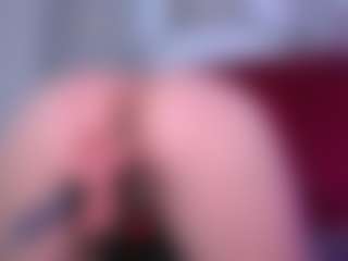Camila Miller rh's Live Sex Cam Show