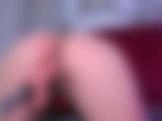 Live cam show with Camila Miller rh - Toys Young Adult on Camsoda