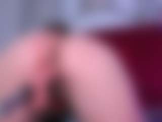 Camila Miller rh's Live Sex Cam Show