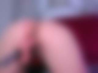 Camila Miller rh's Live Sex Cam Show