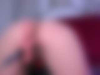 Camila Miller rh's Live Sex Cam Show