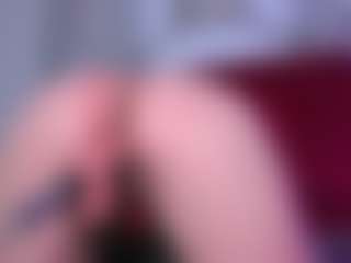 Camila Miller rh's Live Sex Cam Show
