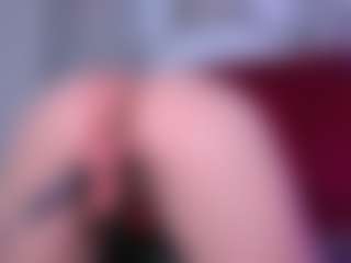 Camila Miller rh's Live Sex Cam Show