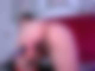 Camila Miller rh's Live Sex Cam Show