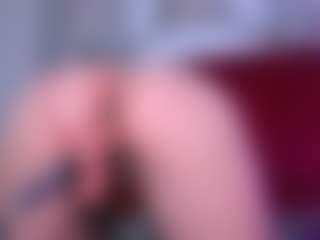 Camila Miller rh's Live Sex Cam Show