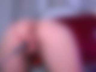 Camila Miller rh's Live Sex Cam Show