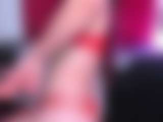 Live cam show with Camila Miller rh - Bikini on Camsoda