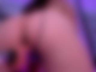Camila Miller rh's Live Sex Cam Show