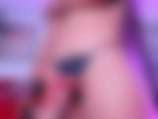 Live cam show with Camila Miller rh - Small Tits on Dolls Live