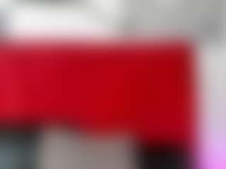 Live cam show with Camila Miller rh - Solo on Camsoda