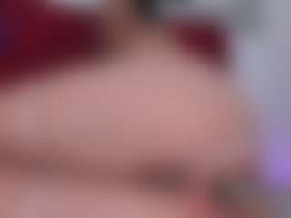 Live cam show with Camila Miller rh - Flashing on Camsoda