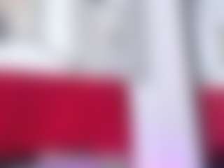 Camila Miller rh's Live Sex Cam Show