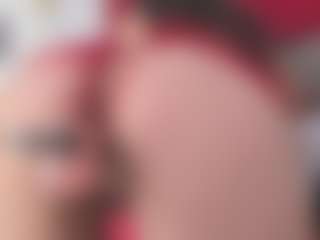 Camila Miller rh's Live Sex Cam Show