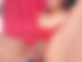 Live cam show with Camila Miller rh - Student on Camsoda