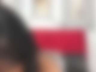 Live cam show with Camila Miller rh - Average on dasdasdadada.com
