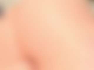 Live cam show with Camila Miller rh - Natural on SquirtSoMuch