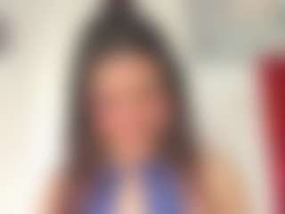 Live cam show with Camila Miller rh - Brown Eyes on x69.live
