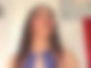 Live cam show with Camila Miller rh - Big Ass on SpankPalCams