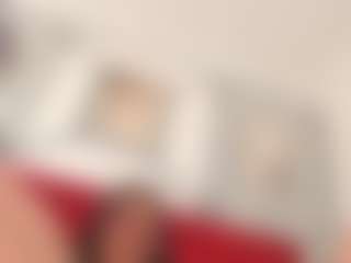 Camila Miller rh's Live Sex Cam Show