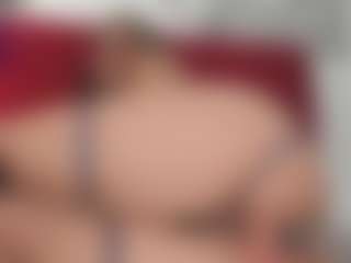 Live cam show with Camila Miller rh - Small Tits on infinitiblacc.com