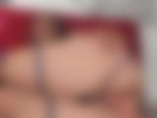 Live cam show with Camila Miller rh - Domination on xfollow cams