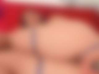 Show de cam sexual en vivo de Camila Miller rh
